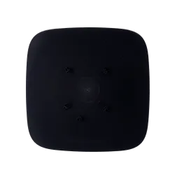 BRANDPLATES-B