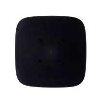 BRANDPLATES-B - 1 cache personnalisables pour sirène extérieure DOUBLEDECK-B