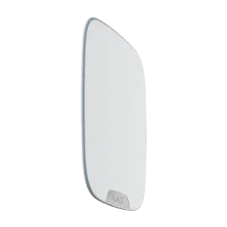 BRANDPLATES-W