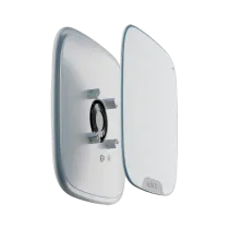 BRANDPLATES-W