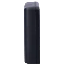 Contrôle de présence Anviz A350-BT-WIFI