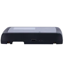 Contrôle de présence Anviz A350C-BT-WIFI