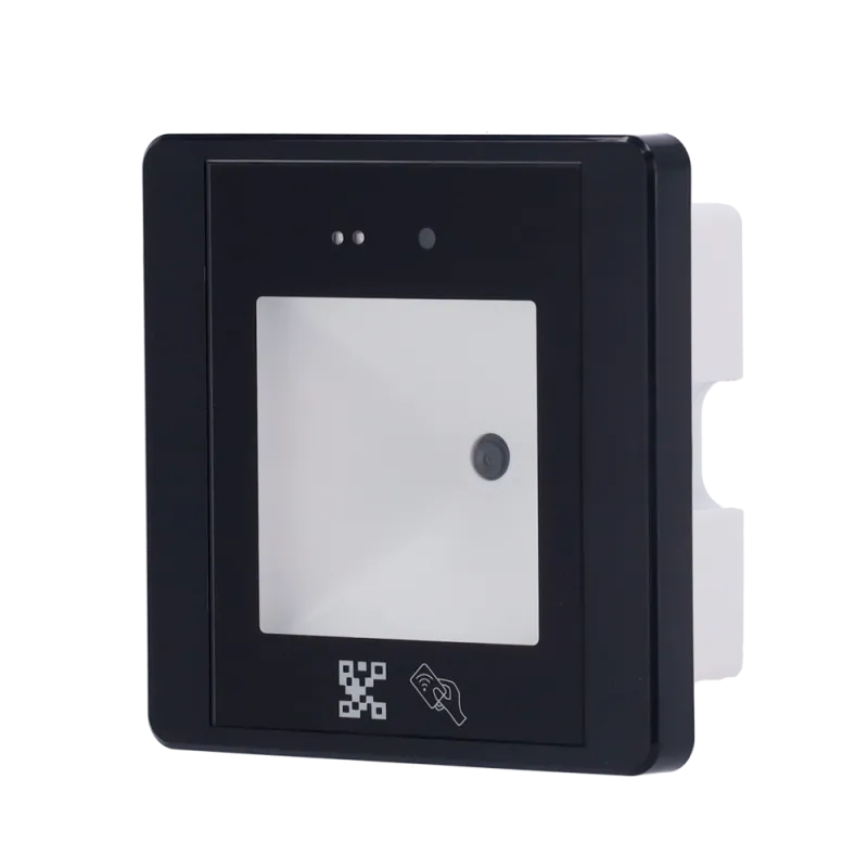 ACR205-QR-MF ACR205-QR-MF