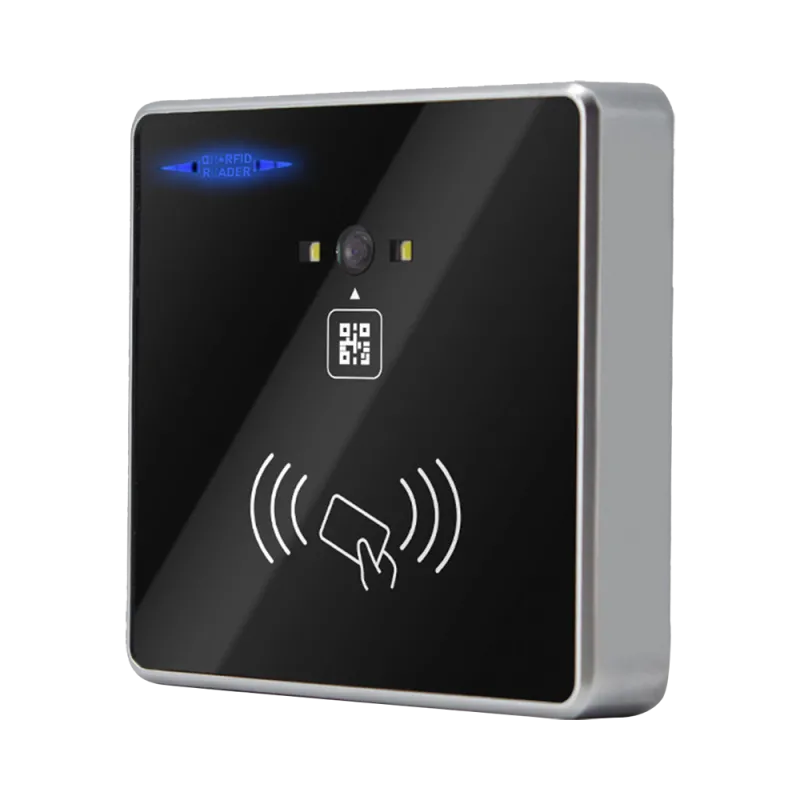 ACR207-QR-EM ACR207-QR-EM