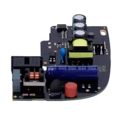 Módulo de alimentação 220 VA - Compatível com Ajax Hub 2, Hub 2 Plus e REX 2