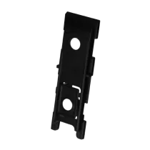 BRACKET DOORPROTECT-B, DOORPROTECTPLUS-B - GLASSPROTECT-B