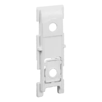 BRACKET DOORPROTECT-W, DOORPROTECTPLUSPLUS-W, GLASSPROTECT-W