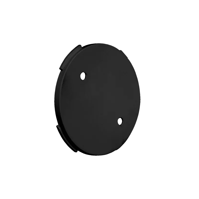 BRACKET FIREPROTECT-B ,FIREPROTECTPLUS-B