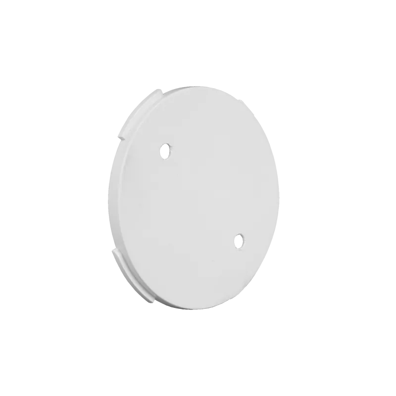 BRACKET FIREPROTECT-W, FIREPROTECTPLUS-W