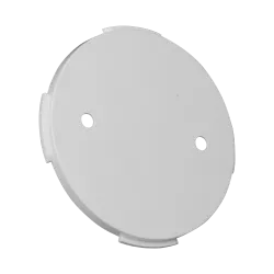 BRACKET FIREPROTECT-W, FIREPROTECTPLUS-W