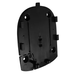 BRACKET HUB-B