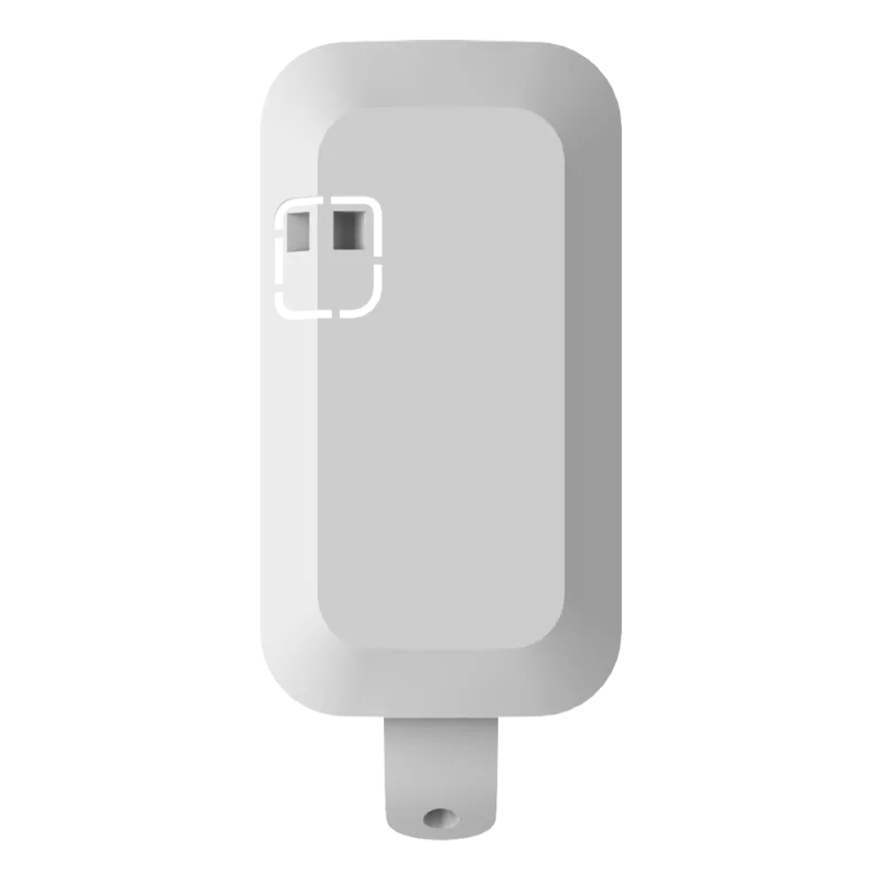 BRACKET MOTIONCAMOUTDOOR-W, MOTIONCAMOUTDOOR-PHOD-W