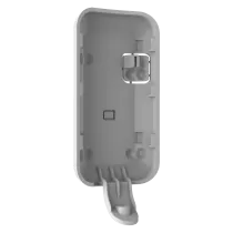 BRACKET MOTIONCAMOUTDOOR-W, MOTIONCAMOUTDOOR-PHOD-W