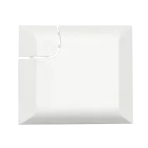 BRACKET MOTIONPROTECT-W, MOTIONPROTECTPLUS-W, COMBIPROTECT-W