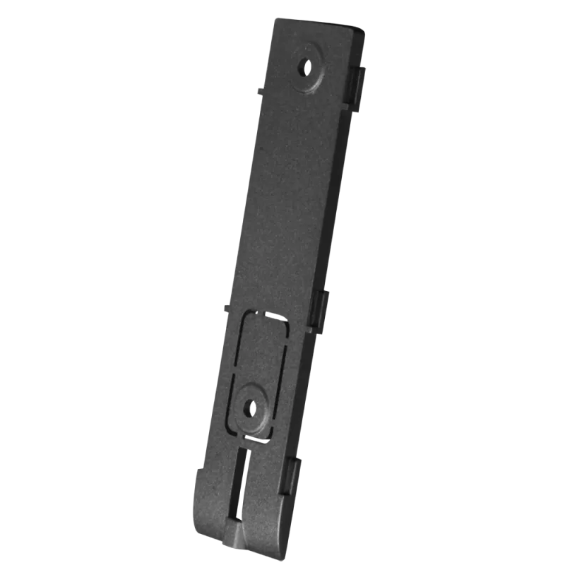 BRACKET CURTAINPROTECT-B