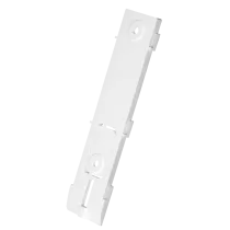 BRACKET CURTAINPROTECT-W