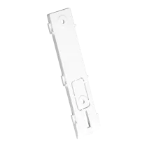 BRACKET CURTAINPROTECT-W