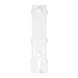 BRACKET CURTAINPROTECT-W