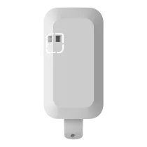 BRACKET OUTDOORPROTECT-W