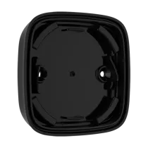 BRACKET STREETSIREN-B