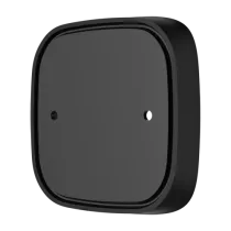 BRACKET STREETSIREN-B