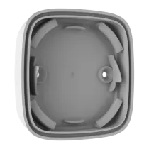 BRACKET STREETSIREN-W