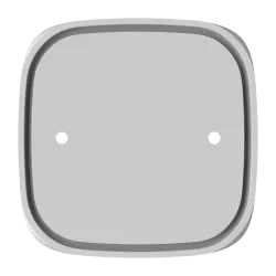 BRACKET STREETSIREN-W