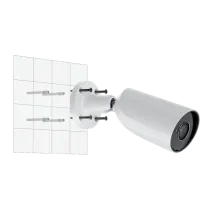 BULLETCAM-5-4MM-B