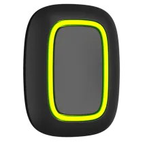 BUTTON-B
