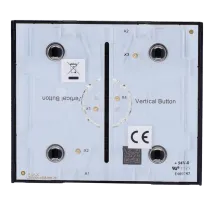 CENTERBUTTON-1G2W-B-VERT