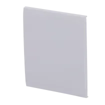 CENTERBUTTON-1G2W-FOG