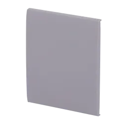 CENTERBUTTON-1G2W-GRE