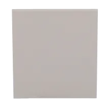 CENTERBUTTON-1G2W-OLI