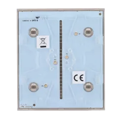 CENTERBUTTON-1G2W-OLI