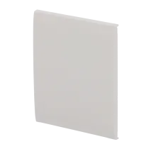 CENTERBUTTON-1G2W-OYS