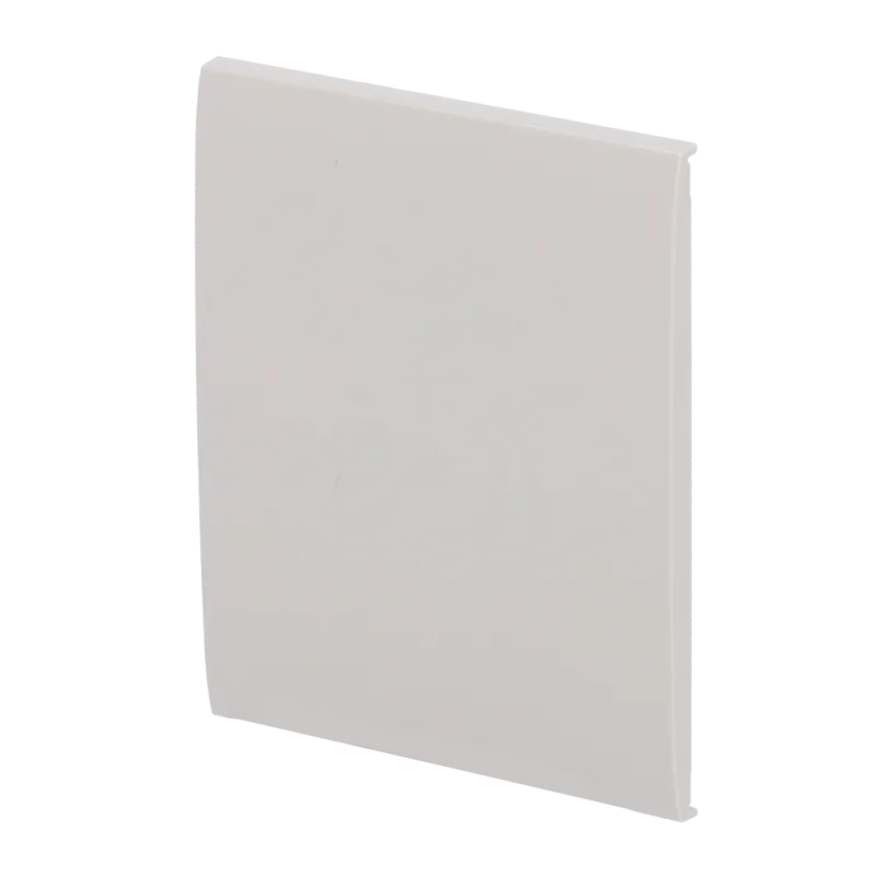 CENTERBUTTON-1G2W-OYS