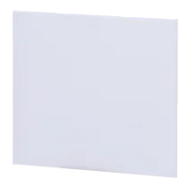 CENTERBUTTON-1G2W-W-VERT