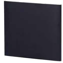 CENTERBUTTON-2G-B-VERT