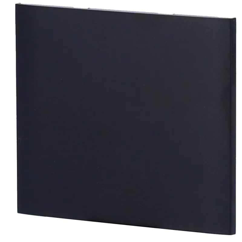 CENTERBUTTON-2G-B-VERT