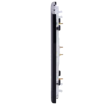 CENTERBUTTON-2G-B-VERT