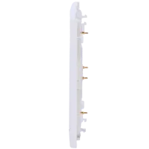 CENTERBUTTON-2G-W-VERT