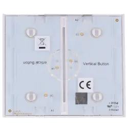 CENTERBUTTON-2G-W-VERT