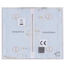 CENTERBUTTON-2G-W-VERT