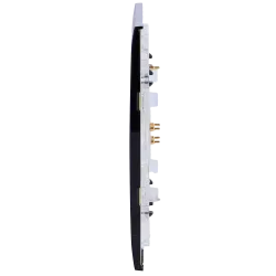 CENTERBUTTON-DIMMER-B