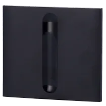 CENTERBUTTON-DIMMER-B-VERT