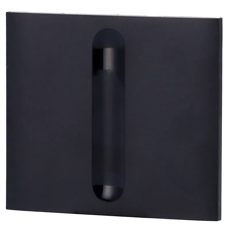 CENTERBUTTON-DIMMER-B-VERT CENTERBUTTON-DIMMER-B-VERT