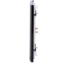 CENTERBUTTON-DIMMER-B-VERT