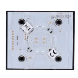 CENTERBUTTON-DIMMER-B-VERT