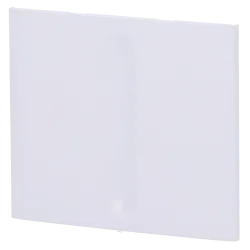 CENTERBUTTON-DIMMER-W-VERT