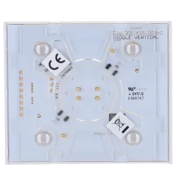 CENTERBUTTON-DIMMER-W-VERT